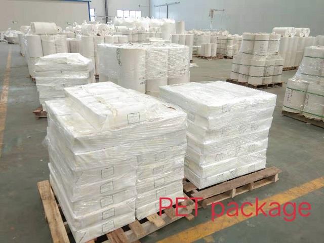 PET paket (2)