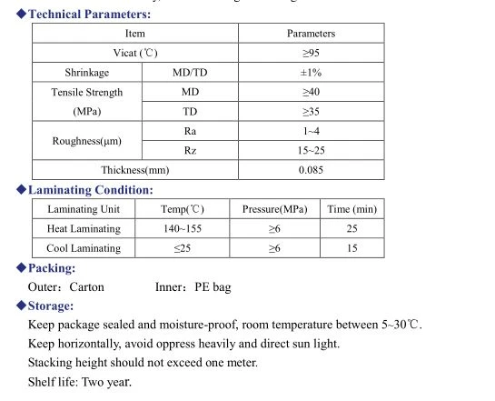 parametrov