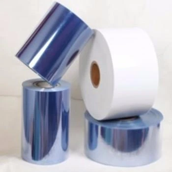 Multiple Extrusion Processing Type And Food&Medicine Film Usage Transparent Pvc Rigid Sheet Multiple Extrusion Processing Type And Food&Medicine Film Usage Transparent Pvc Rigid Sheet
