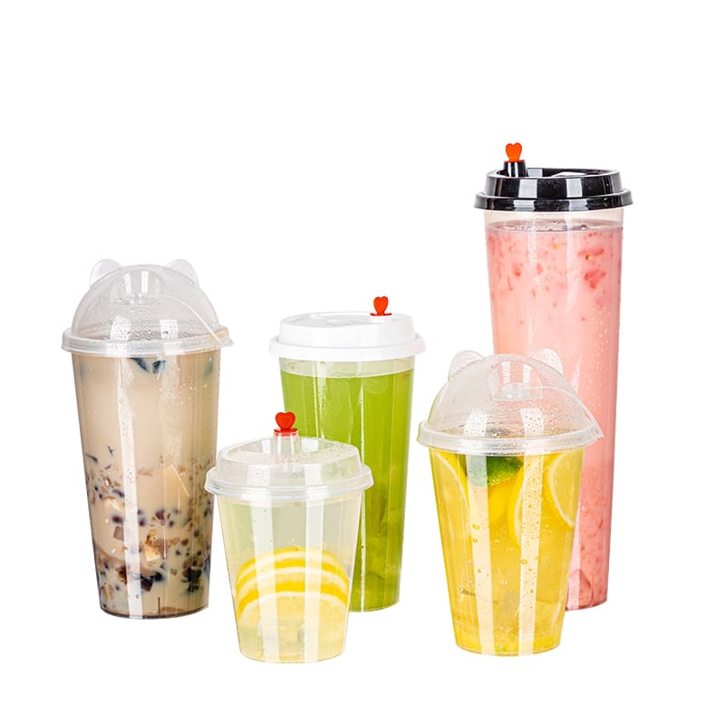 Food Grade PP Film For Packaging Food Grade PP Film For Packaging