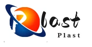 PLASTIKA  KITAJSKA  NOVO  MATERIAL  (ZIBO)  CO., LTD.