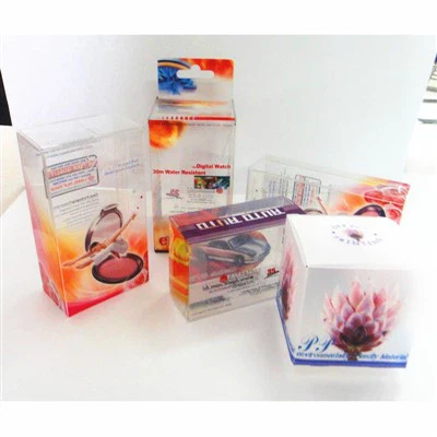 PETG Rigid Film For Printing suppliers PETG Rigid Film For Printing suppliers