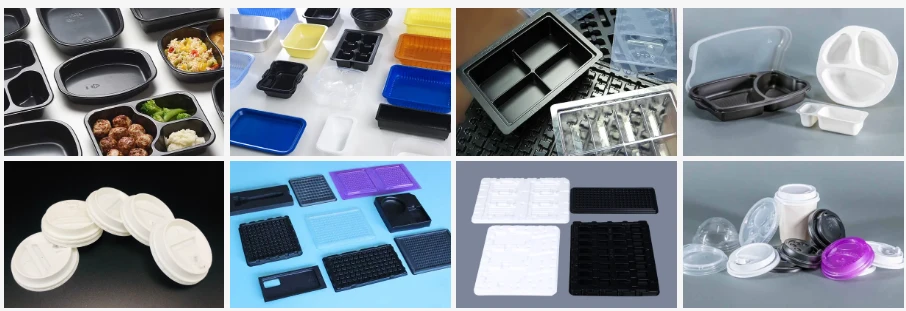 pp sheet application pp sheet application